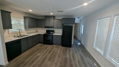 Photo 3 of 11 of home located at 1630 Balkin Rd #42 Tallahassee, FL 32305