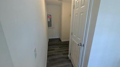 Photo 5 of 11 of home located at 1630 Balkin Rd #42 Tallahassee, FL 32305