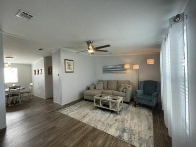 Photo 2 of 20 of home located at 978 Ybor Avenue Venice, FL 34285