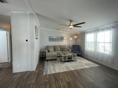 Photo 3 of 20 of home located at 978 Ybor Avenue Venice, FL 34285