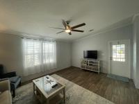 2012 NOBI Mobile Home