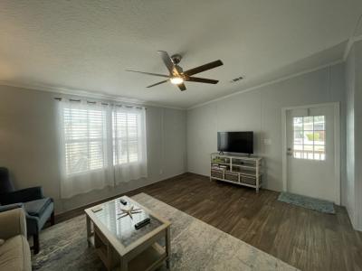 Photo 4 of 20 of home located at 978 Ybor Avenue Venice, FL 34285
