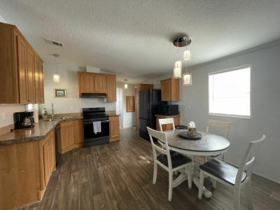 Photo 5 of 20 of home located at 978 Ybor Avenue Venice, FL 34285