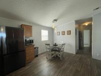 2012 NOBI Mobile Home