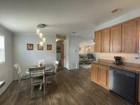 2012 NOBI Mobile Home