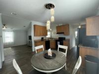 2012 NOBI Mobile Home