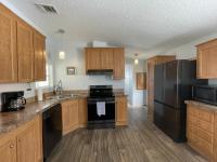 2012 NOBI Mobile Home