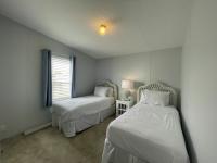 2012 NOBI Mobile Home