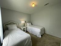 2012 NOBI Mobile Home