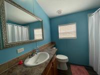 2012 NOBI Mobile Home