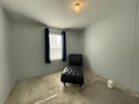 2012 NOBI Mobile Home