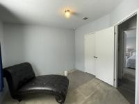 2012 NOBI Mobile Home
