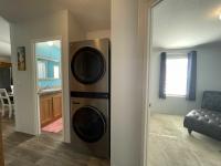 2012 NOBI Mobile Home