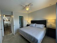 2012 NOBI Mobile Home