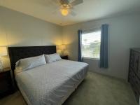 2012 NOBI Mobile Home