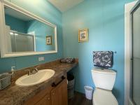 2012 NOBI Mobile Home
