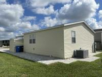 2012 NOBI Mobile Home