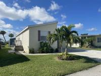 2012 NOBI Mobile Home