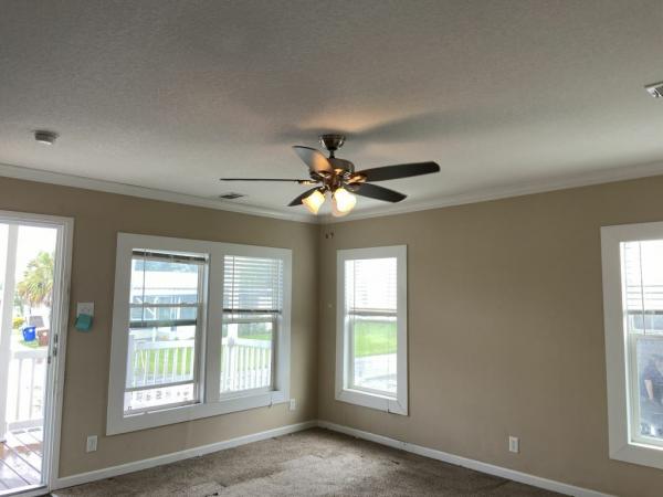 2016 Clayton Mobile Home For Sale