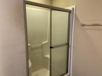 2016 Clayton Riviera III Mobile Home
