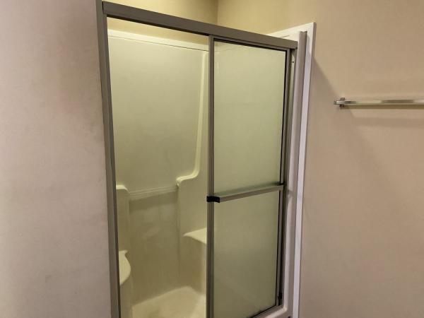 2016 Clayton Riviera III Mobile Home