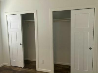 Photo 4 of 20 of home located at 11411 N 91st Avenue #25 Peoria, AZ 85345