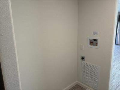 Photo 3 of 20 of home located at 11411 N 91st Avenue #11 Peoria, AZ 85345