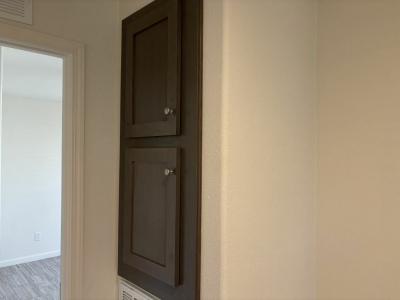 Photo 4 of 20 of home located at 11411 N 91st Avenue #11 Peoria, AZ 85345