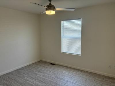 Photo 5 of 20 of home located at 11411 N 91st Avenue #11 Peoria, AZ 85345