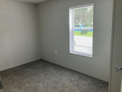 Photo 5 of 8 of home located at 500 W Payton St #51 Greentown, IN 46936