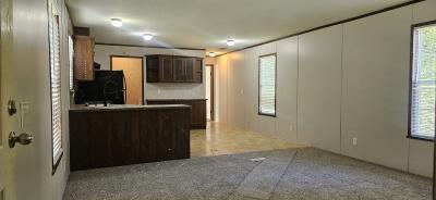 Photo 3 of 8 of home located at 53063 Beverly Hills Dr. Middlebury, IN 46540