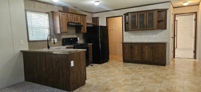 Photo 4 of 8 of home located at 53063 Beverly Hills Dr. Middlebury, IN 46540