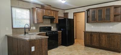 Photo 5 of 8 of home located at 53063 Beverly Hills Dr. Middlebury, IN 46540