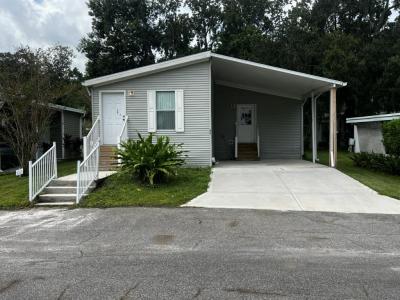 Mobile Home at 20 Glen Cove Ct Daytona Beach, FL 32119