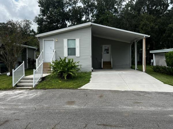 Photo 1 of 1 of home located at 20 Glen Cove Ct Daytona Beach, FL 32119
