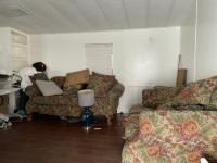 1987 Meri Meri Mobile Home