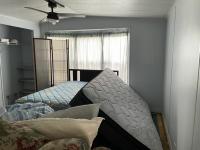 1987 Meri Meri Mobile Home