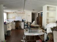 1987 Meri Meri Mobile Home