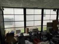 1987 Meri Meri Mobile Home