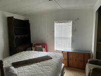 1987 Meri Meri Mobile Home