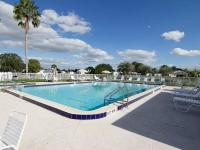 1987 Meri Meri Mobile Home