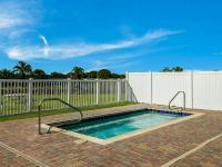 1987 Meri Meri Mobile Home