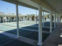 1987 Meri Meri Mobile Home