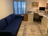 1994 Fleetwood Mobile Home