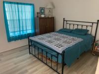 1994 Fleetwood Mobile Home