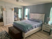 1994 Fleetwood Mobile Home
