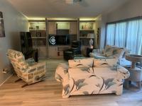 1994 Fleetwood Mobile Home