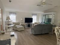1994 Palm Harbor Mobile Home