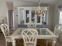 1994 Palm Harbor Mobile Home