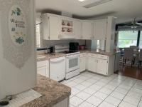 1994 Palm Harbor Mobile Home